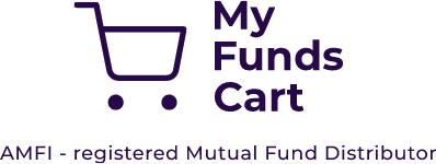 My Funds Cart